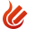 ico