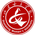 山东女子学院