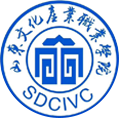 山东文化产业职业技术学院
