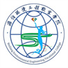 潍坊环境工程职业学院