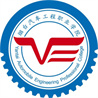 2021年烟台汽车工程职业学院单独招生和综合评价