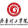 齐鲁理工学院附属口腔医院开业仪式