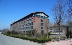 山东科技职业学院2022年单招、春考对应考试专业