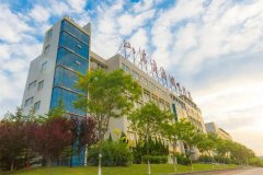 山东商务职业学院2022年单招、春考对应考试专业