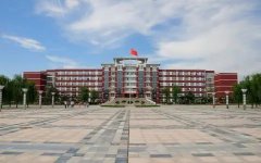 山东协和学院2022年单招、春考对应考试专业类别