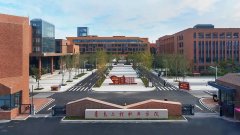青岛工程职业学院2022年单招、综评招生章程