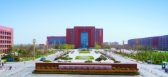 临沂科技职业学院 2022年单独考试招生和综合评价